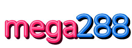 mega288 — logo kanal