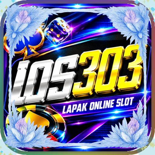 los303 — mitra unggulan