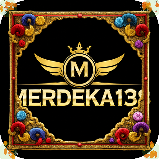 merdeka138 — mitra unggulan