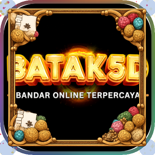 batak5d — galeri pratinjau - APK Resmi