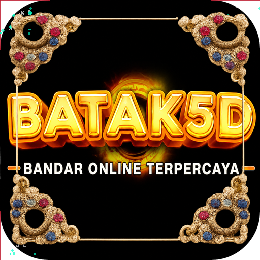batak5d — galeri pratinjau Resmi APK